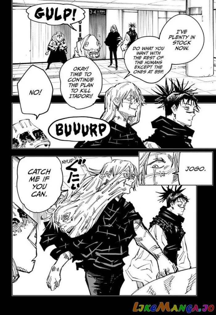 Jujutsu Kaisen Chapter 122 image 10_optimized